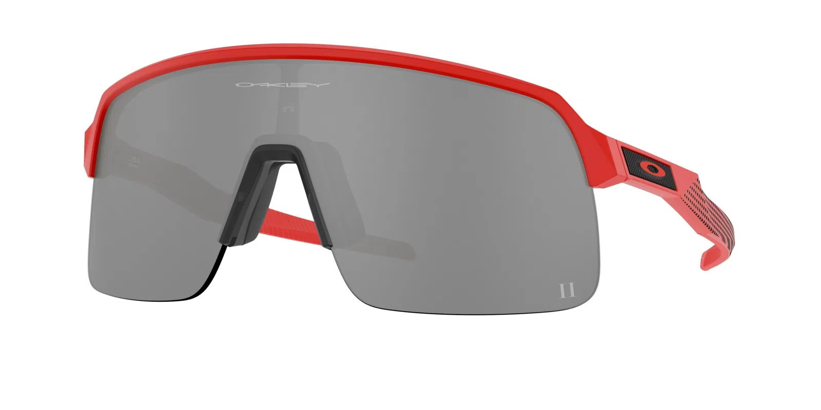 Oakley Sutro Lite 9463 Sunglasses - view 4